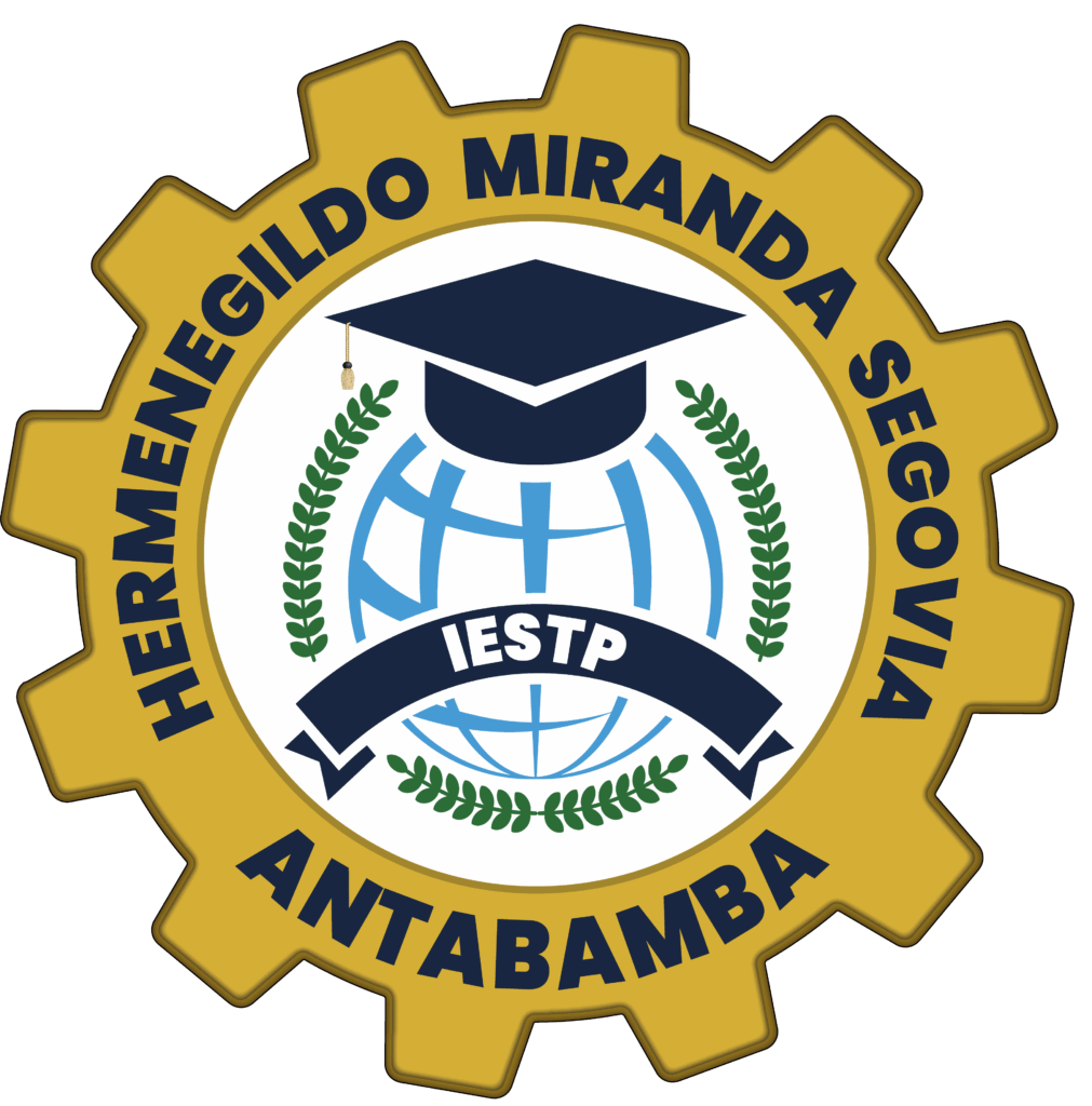 IESTP HERMENEGILDO MIRANDA SEGOVIA